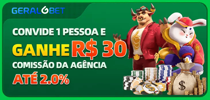 GERALBET FAQ — central de ajuda com tópicos sobre bônus e RTP