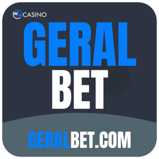 GERALBET