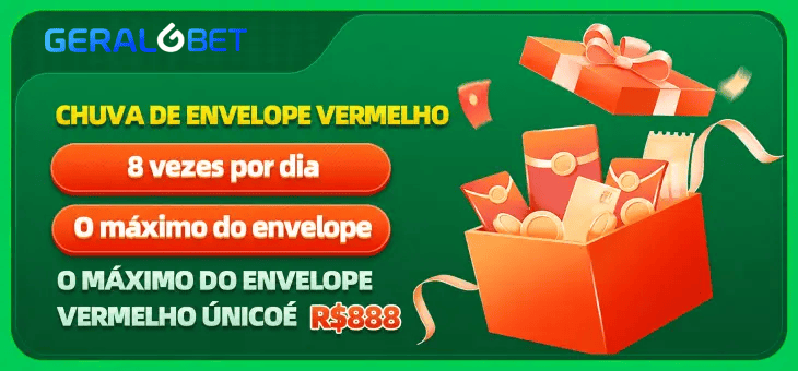 765A — slots temáticos, jogos Crash e suporte 24h no Top 5