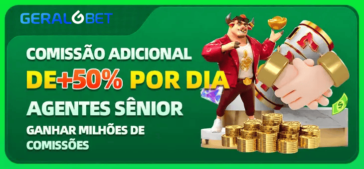 GERALBET termos de uso — documento oficial da plataforma de entretenimento
