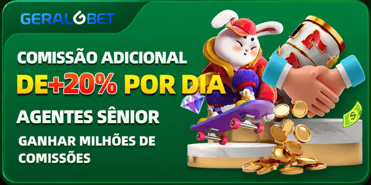 GERALBET multi jogador — lobby de salas com vagas disponíveis