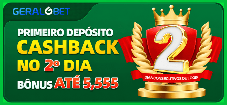 GERALBET suporte PT-BR — chat institucional 24 horas